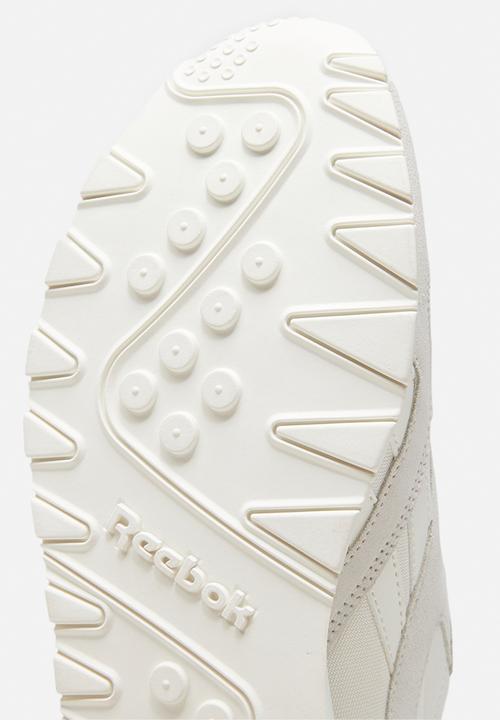 Reebok - CL Nylon