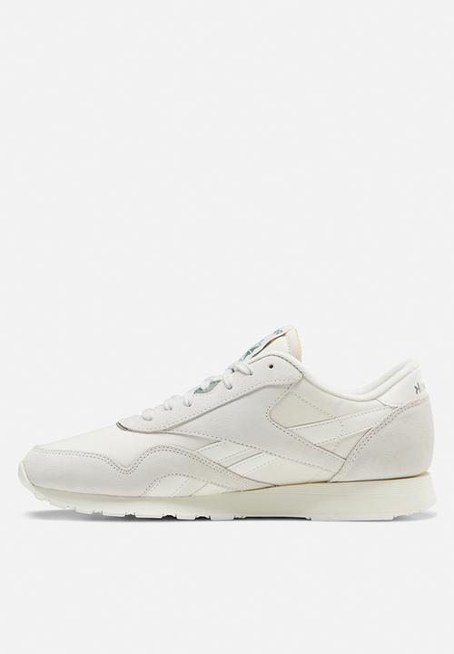 Reebok - CL Nylon