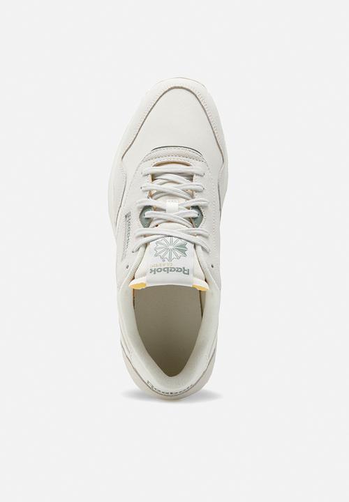 Reebok - CL Nylon