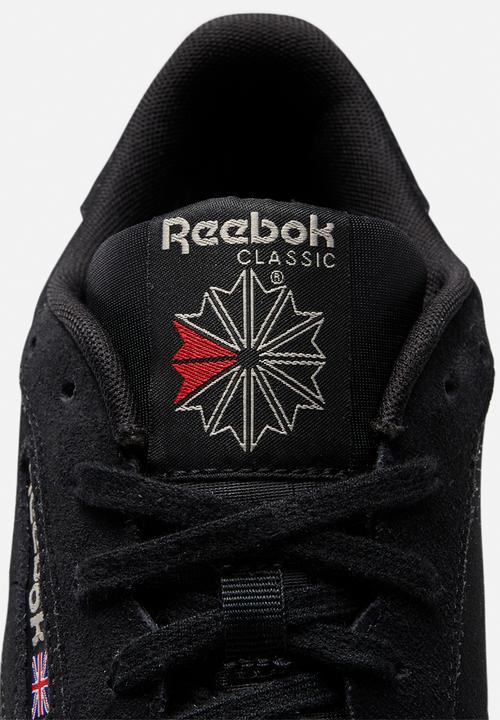 Reebok - Club C 85
