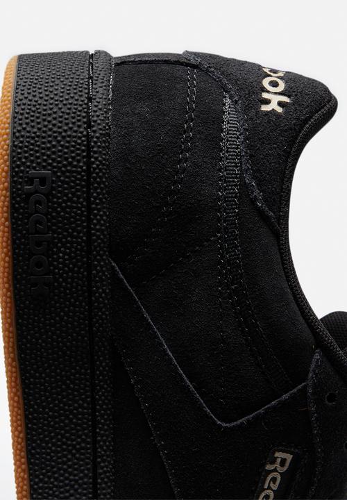 Reebok - Club C 85