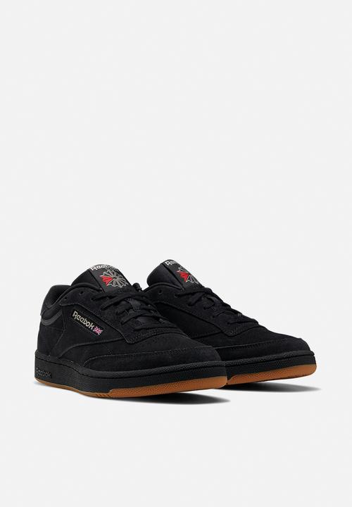Reebok - Club C 85