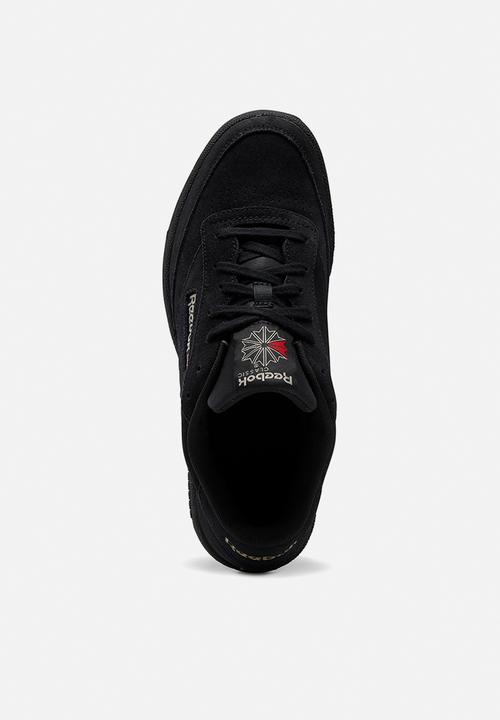 Reebok - Club C 85