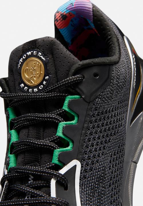 Reebok - Reebok nano x1 x Power Rangers