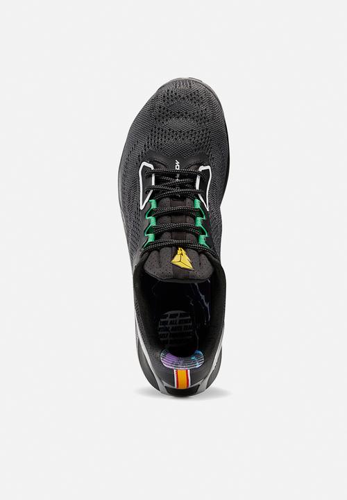 Reebok - Reebok nano x1 x Power Rangers