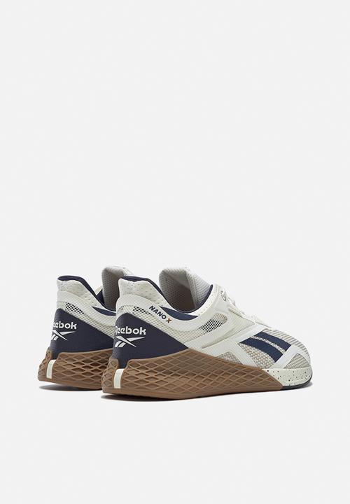 Reebok - Reebok nano x
