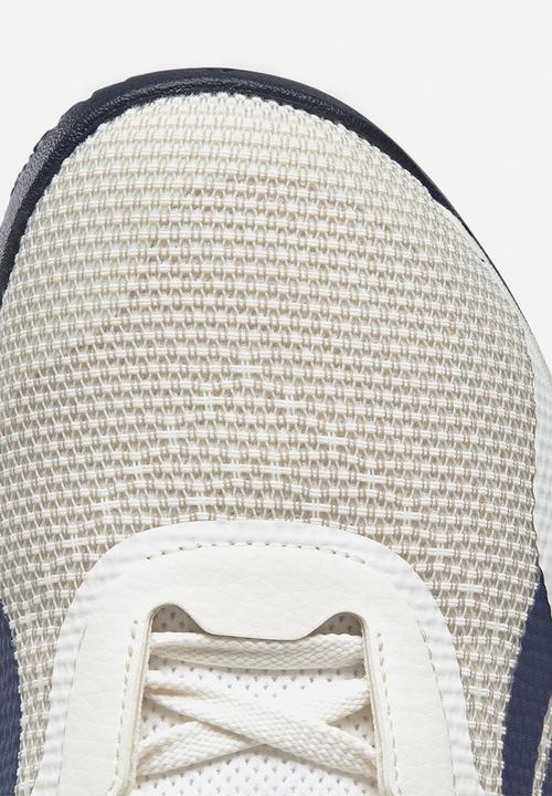 Reebok - Reebok nano x