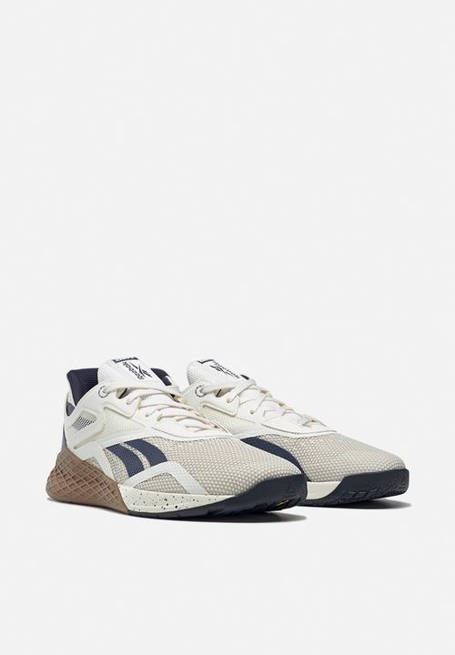Reebok - Reebok nano x