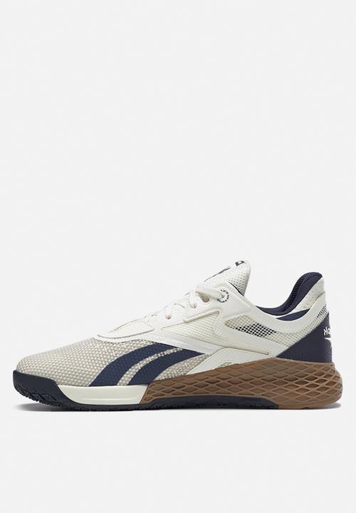 Reebok - Reebok nano x