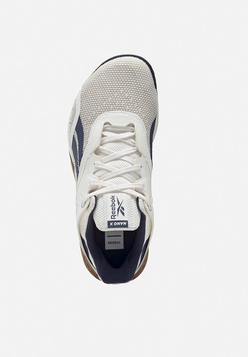 Reebok - Reebok nano x