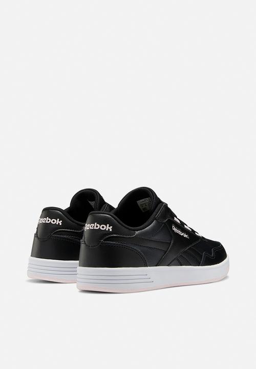 Reebok - Reebok royal tech