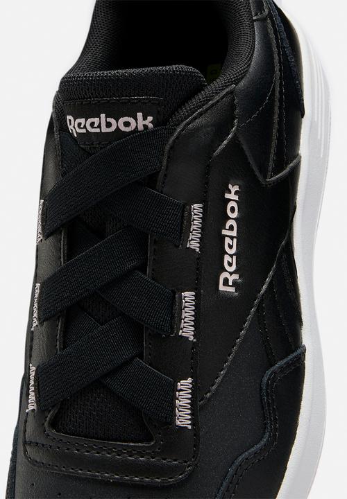 Reebok - Reebok royal tech