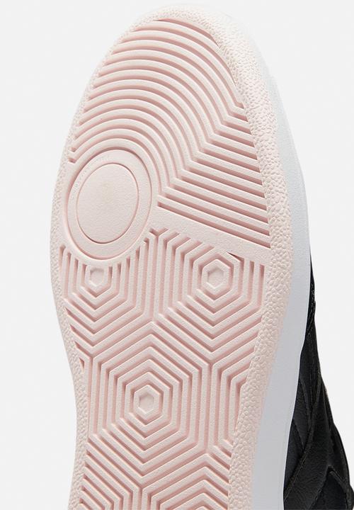 Reebok - Reebok royal tech