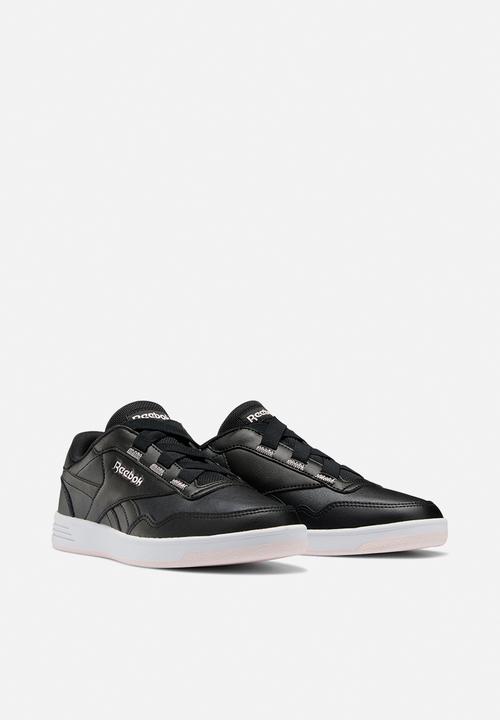 Reebok - Reebok royal tech