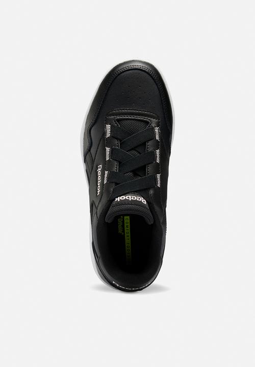 Reebok - Reebok royal tech