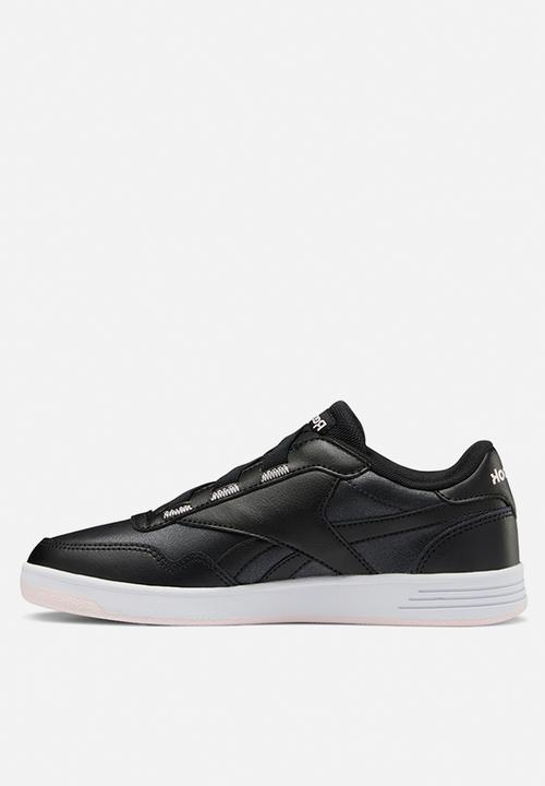 Reebok - Reebok royal tech