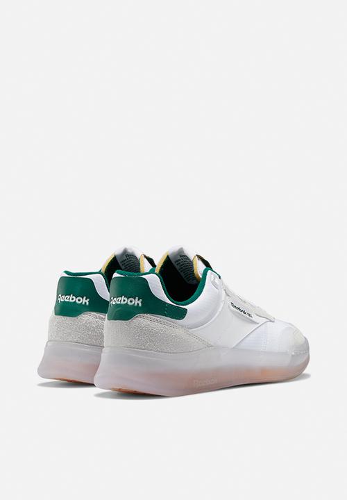 Reebok - Club C Legacy