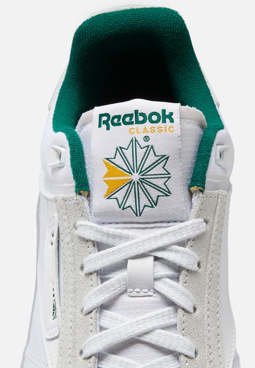 Reebok - Club C Legacy