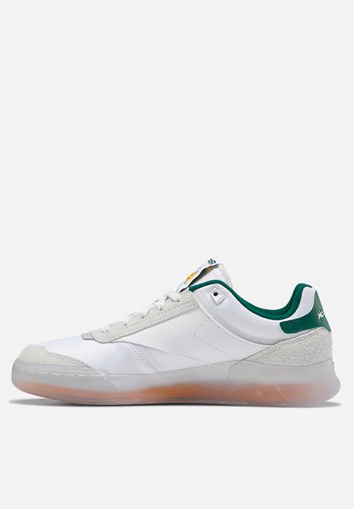 Reebok - Club C Legacy