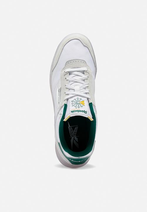 Reebok - Club C Legacy