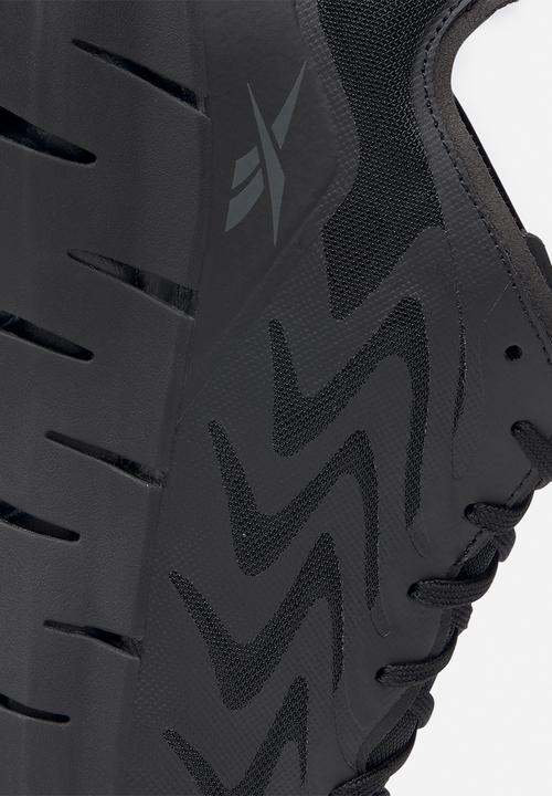 Reebok - Zig kinetica 21