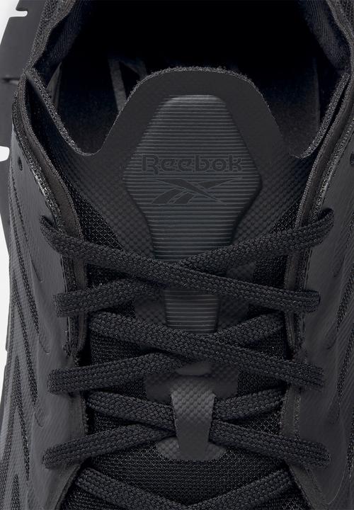 Reebok - Zig kinetica 21