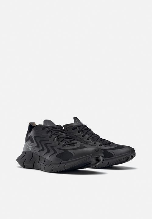 Reebok - Zig kinetica 21