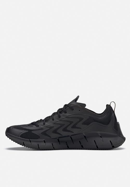 Reebok - Zig kinetica 21