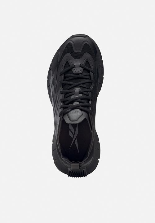 Reebok - Zig kinetica 21