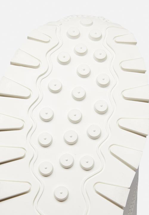 Reebok - CL Leather grow