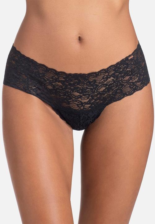 DORINA - Lana brasillian 3 pack - multi