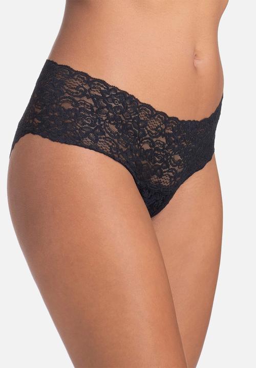 DORINA - Lana brasillian 3 pack - multi