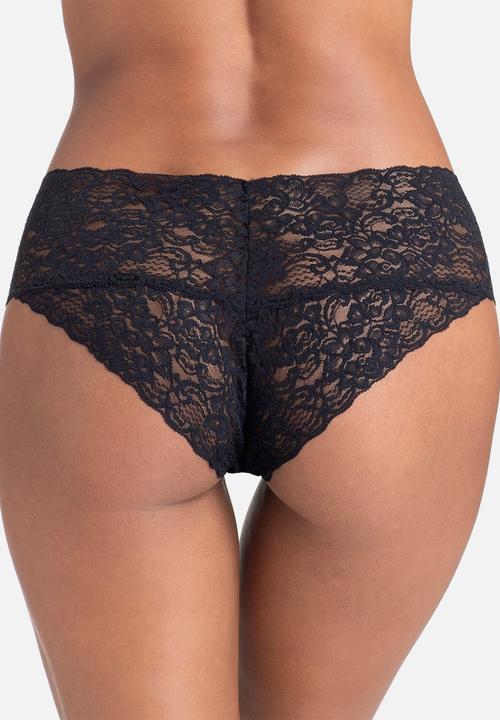 DORINA - Lana brasillian 3 pack - multi