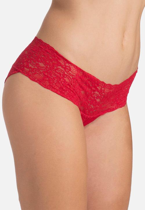 DORINA - Lana brasillian 3 pack - multi