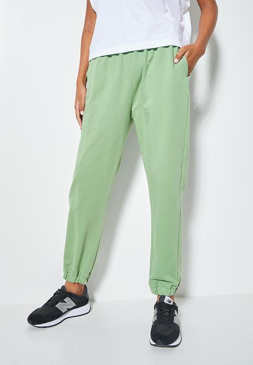 superbalist track pants