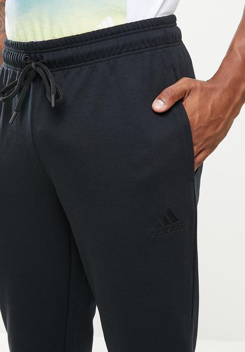 adidas Performance - M bl ft pt - black