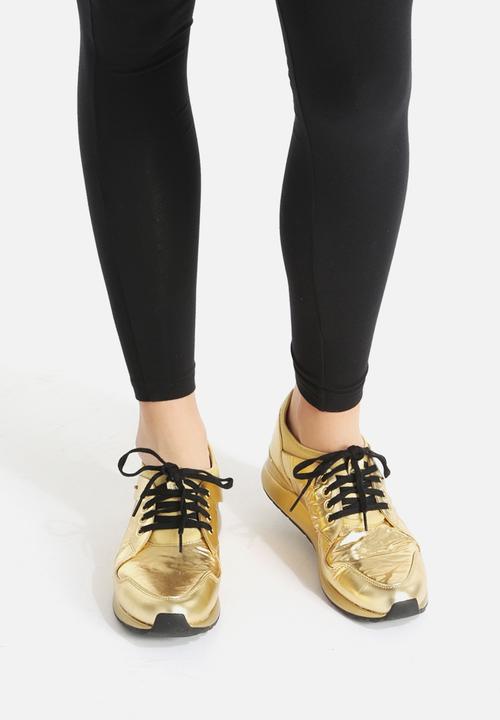 American Apparel - Cotton Spandex Jersey Unitard