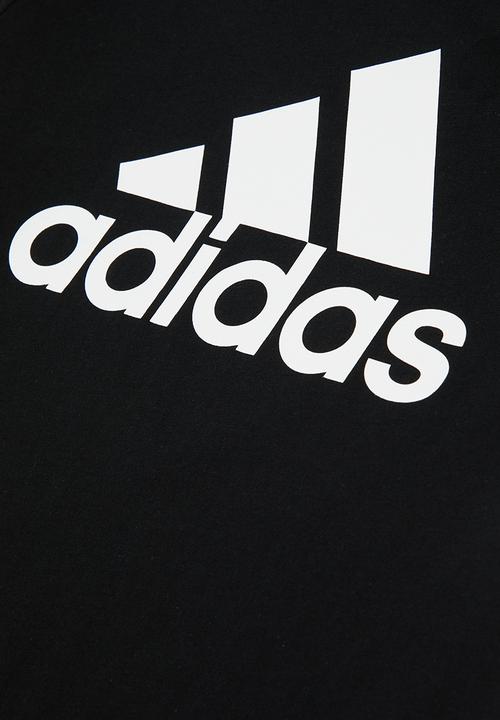 adidas Originals - G bl t - black