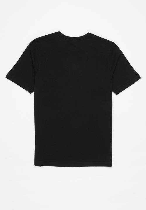 adidas Originals - G bl t - black