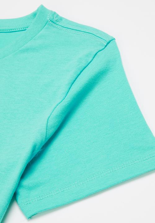 adidas Originals - G tgr g t - semi mint rush