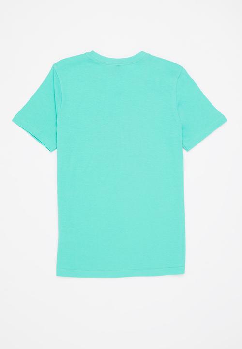 adidas Originals - G tgr g t - semi mint rush