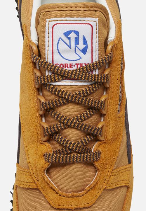 Reebok - Victory G