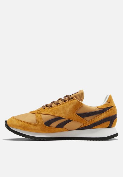 Reebok - Victory G