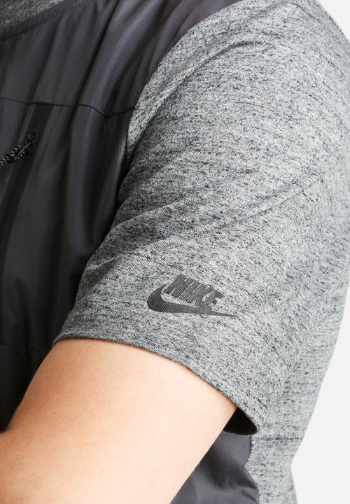 Nike - Nike Bonded Jersey