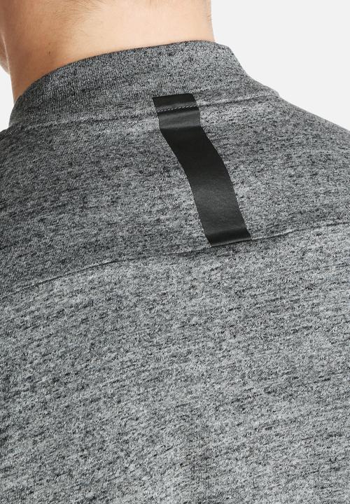 Nike - Nike Bonded Jersey
