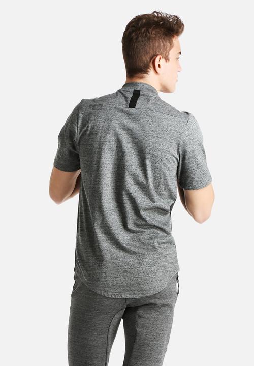 Nike - Nike Bonded Jersey