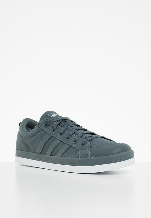 adidas Originals - Bravada
