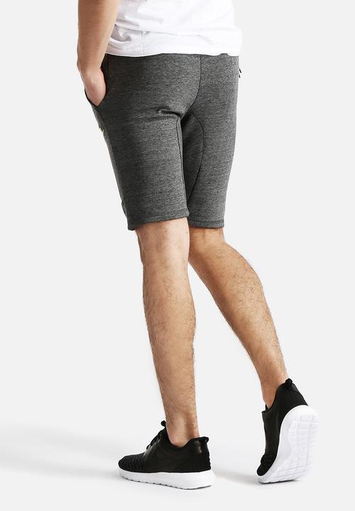 Nike - Nike Tech Fleece Short