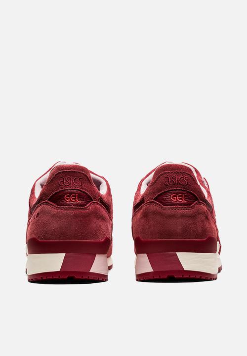 ASICS - Gel-Lyte III OG 