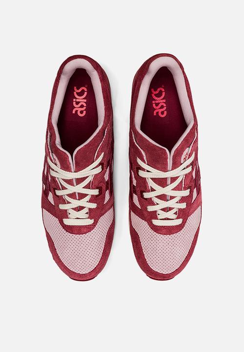 ASICS - Gel-Lyte III OG 